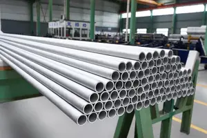 Allianz Steel,Austenitic Stainless steel,Stainless Steel Tube Manufacturers