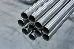 Allianz Steel,Duplex Stainless Steel,Stainless Steel Tube Manufacturers