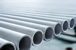 Allianz Steel,Nickel Alloy Tube,Nickel Alloy Manufacturers