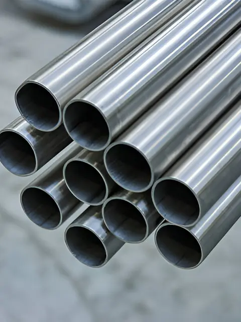 Allianz Steel,Duplex Stainless Steel,Stainless Steel Tube Manufacturers