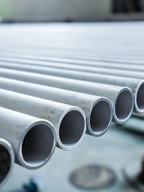 Allianz Steel,Nickel Alloy Tube,Nickel Alloy Manufacturers