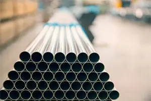 Ronsco,Superalloy Tube,Nimonic 75 Tube,Nimonic 80A Tube
