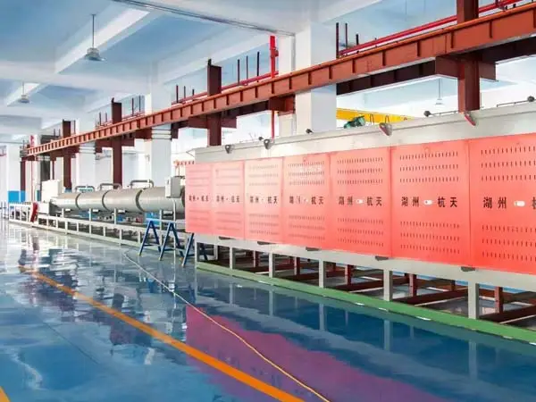 Duplex Stainless Tubes,Nickel Alloy Tubes,Superalloy Tubes