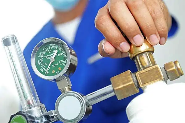 Allianz Steel,Alloy Medical Tubes,Alloy Clean Tubes