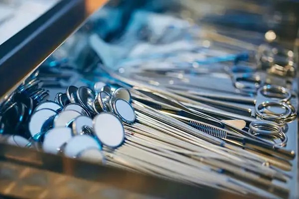 Allianz Steel,Alloy Medical Tubes,Alloy Clean Tubes