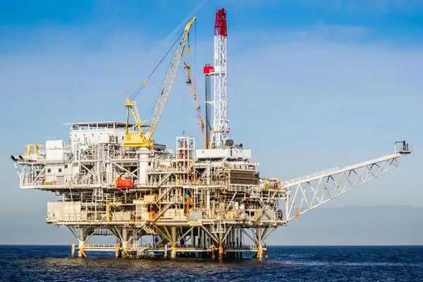 Allianz Steel,Alloy Marine Tubes,Alloy corrosion-resistance Tubes