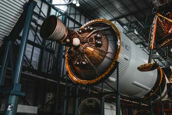 Allianz Steel,Alloy Aerospace Tubes,Alloy Precision Tubes