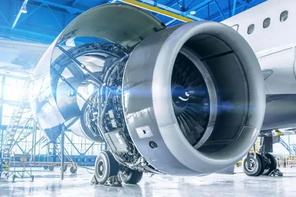 Allianz Steel,Alloy Aerospace Tubes,Alloy Precision Tubes