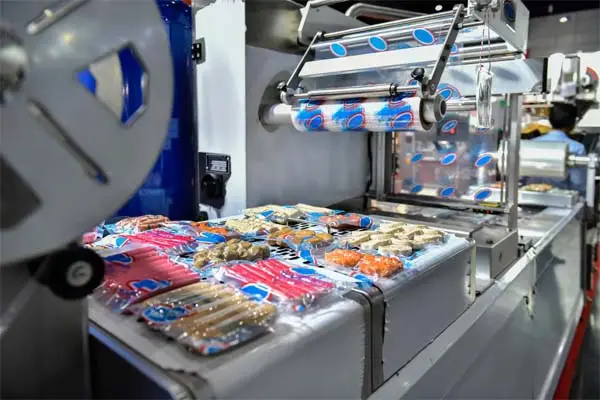 Allianz Steel,Alloy Food Tubes,Alloy High-purity Tubes