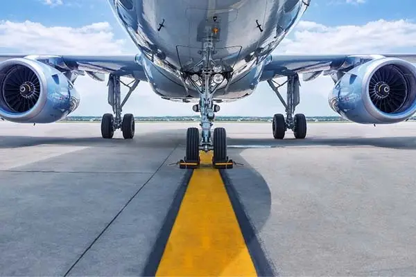 Allianz Steel,Alloy Aerospace Tubes,Alloy Precision Tubes