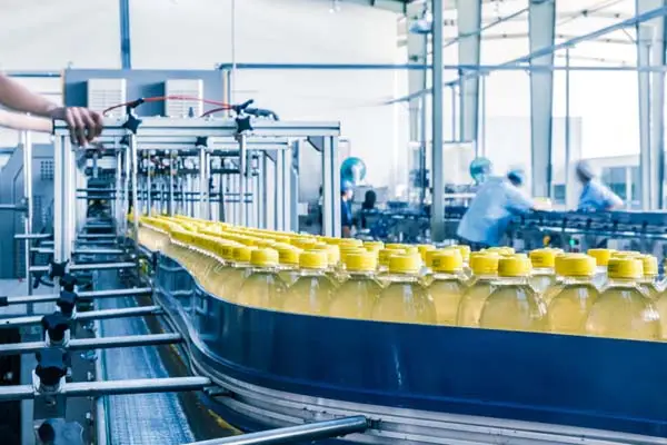 Allianz Steel,Alloy Food Tubes,Alloy High-purity Tubes