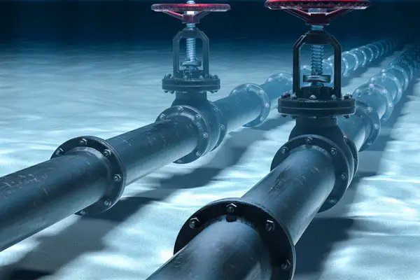 Allianz Steel,Alloy Marine Tubes,Alloy corrosion-resistance Tubes