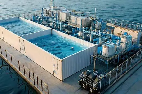 Allianz Steel,Alloy Marine Tubes,Alloy corrosion-resistance Tubes
