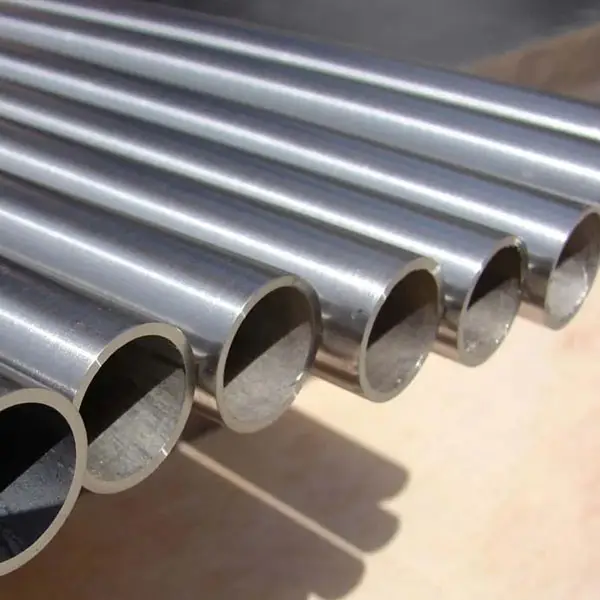 Ronsco,Monel Tubes,Monel K500 Tubing,Alloy 500 Tube