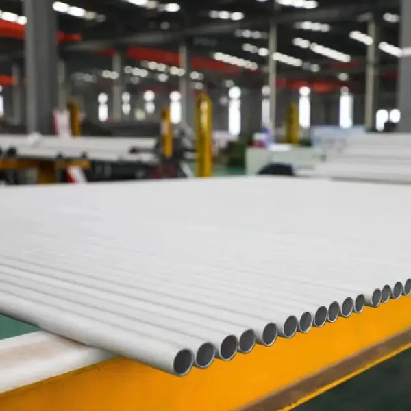 Ronsco,Incoloy 800 Tube,Incoloy 800H Tube,Incoloy 800HT Tube