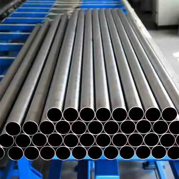 Ronsco,Monel Tubing,Monel 400 Tube,Alloy 400 Tubing