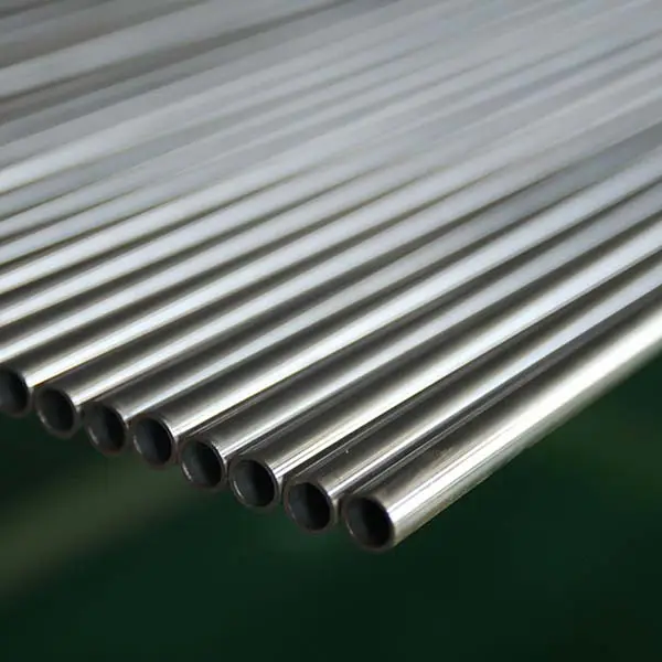 Ronsco,Hastelloy Tubing,Hastelloy C276 Tube,Alloy C276 Tubing