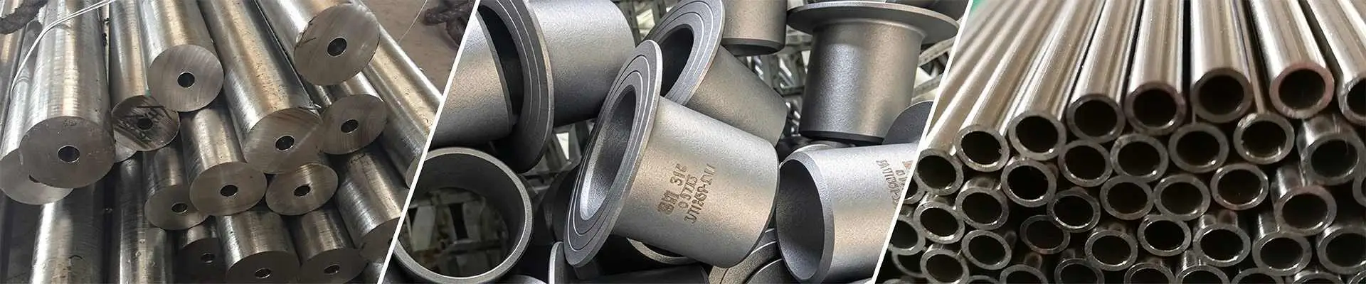 Ronsco,Acid Pickling Tube,Pickling Stainless Steel Tube