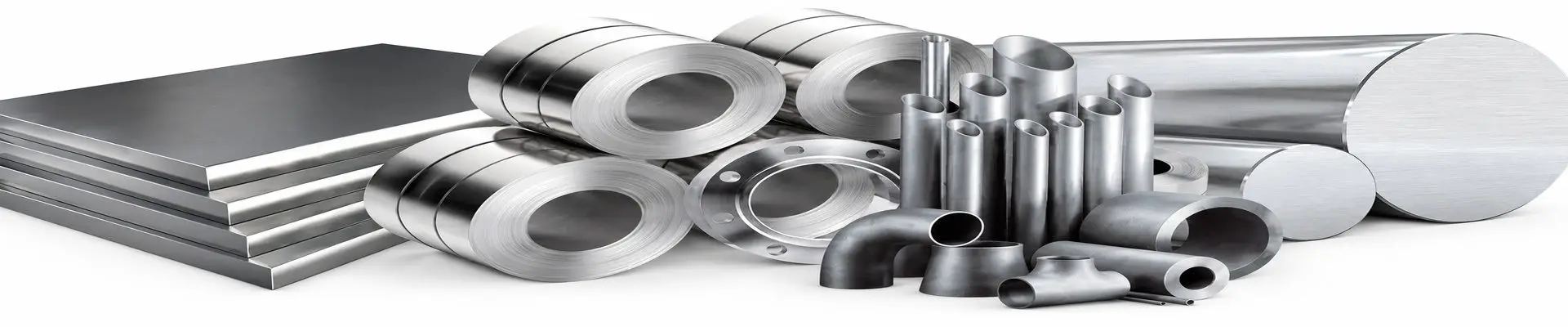 Allianz Steel,Tube And Pipe,Austenic Stainless Precision Tubes,Austenic Stainless Clean Tubes