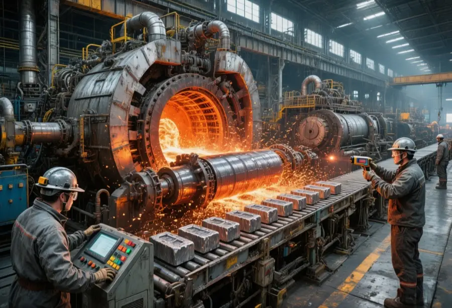 Duplex Stainless Tubes,Nickel Alloy Tubes,Superalloy Tubes