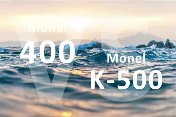 Ronsco Alloy,Monel 400,Monel K500,Monel Suppliers