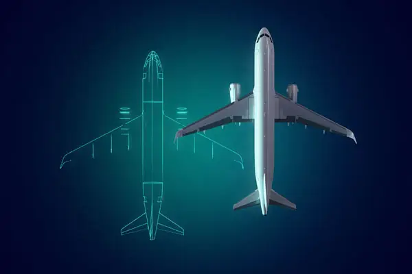 Ronsco,Inconel X 750 Alloy,Alloy X 750 Tubing