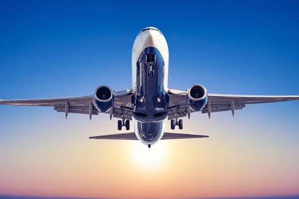 Allianz Steel,Alloy Aerospace Tubes,Alloy Precision Tubes