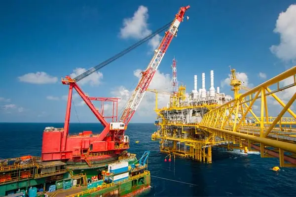 Allianz Steel,Alloy Marine Tubes,Alloy corrosion-resistance Tubes