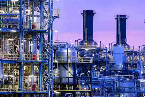 Allianz Steel,Urea Grade Stainless Tubes,High Pressure Stainless Tubes
