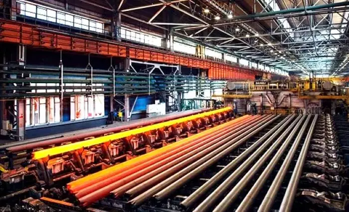 Superalloy Tubes,Austenitic Stainless Tubes,Duplex Stainless Tubes