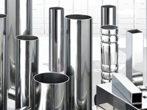 Duplex Stainless Tubes,Nickel Alloy Tubes,Superalloy Tubes