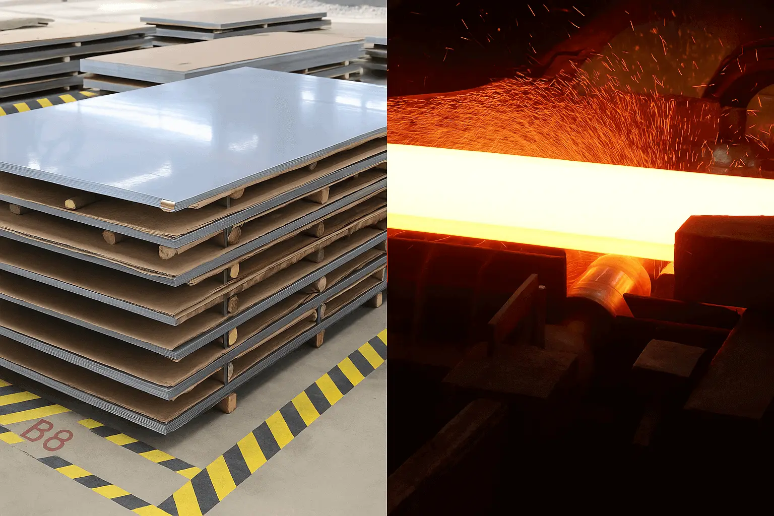 Duplex Stainless Tubes,Nickel Alloy Tubes,Superalloy Tubes