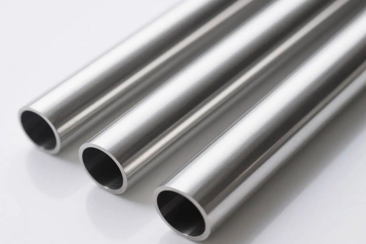 Superalloy Tubes,Austenitic Stainless Tubes,Duplex Stainless Tubes