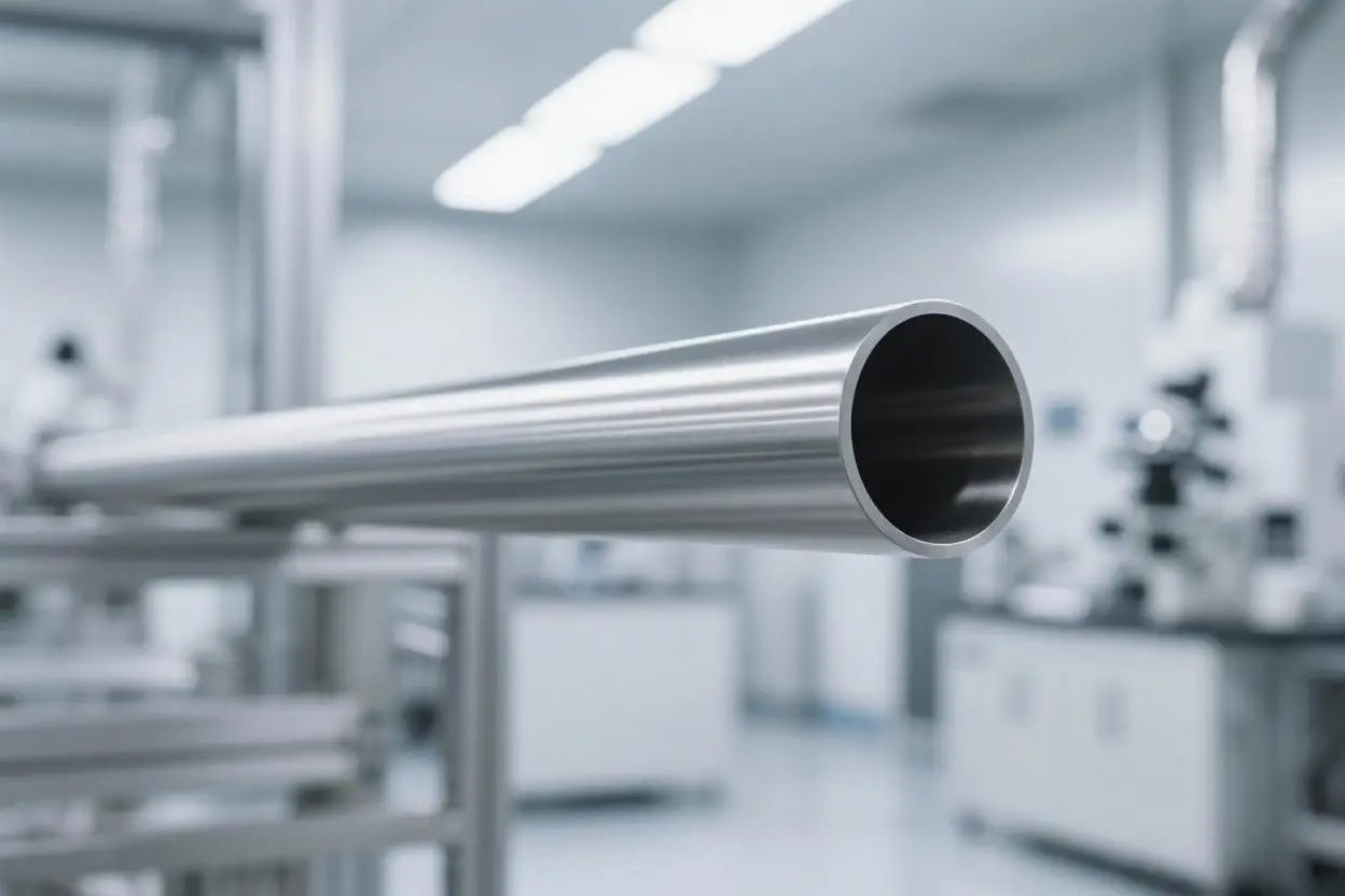 Duplex Stainless Tubes,Nickel Alloy Tubes,Superalloy Tubes