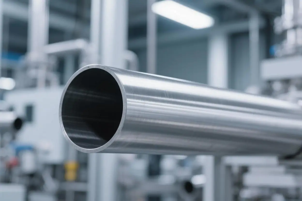 Superalloy Tubes,Austenitic Stainless Tubes,Duplex Stainless Tubes