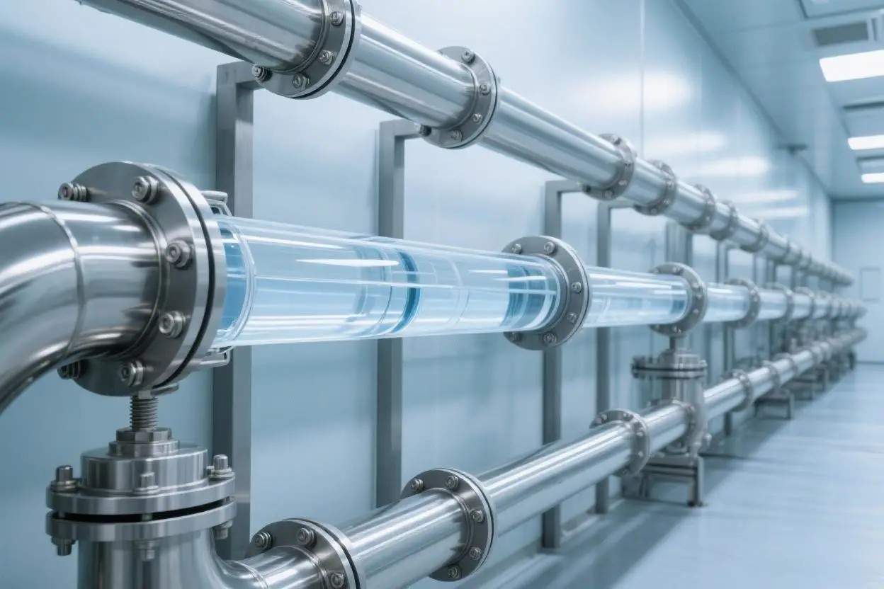 Duplex Stainless Tubes,Nickel Alloy Tubes,Superalloy Tubes