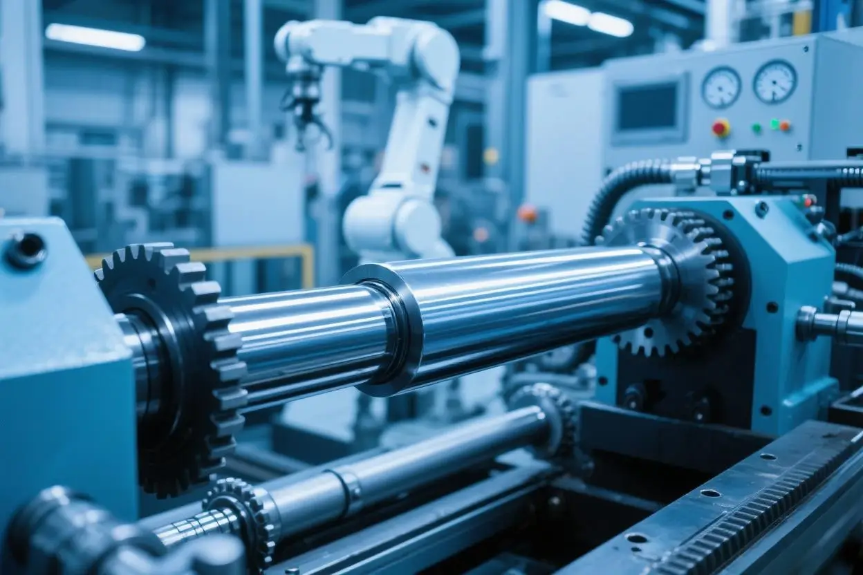 Duplex Stainless Tubes,Nickel Alloy Tubes,Superalloy Tubes