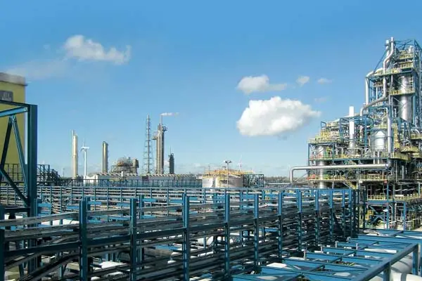 Ronsco,310MoLN,310 Stainless Steel Supplier