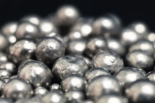 Nickel Price Volatility,Stainless Steel Buying Strategy,Nickel Market Outlook