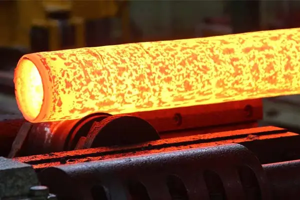 Ronsco,China Stainless Steel,Stainless Steel Mnuafactueres In China