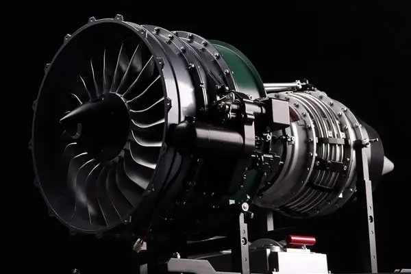 Ronsco,Corrosion Resistant Alloy Tube,Inconel 625 Tube,