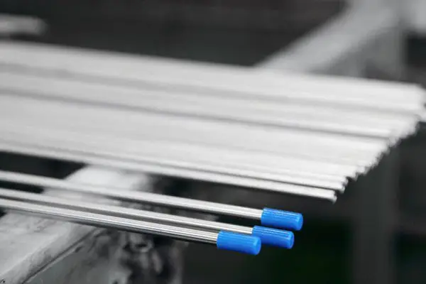 Ronsco,316LVM Stainless Steel,316L Materials,Stainless Steel Suppliers