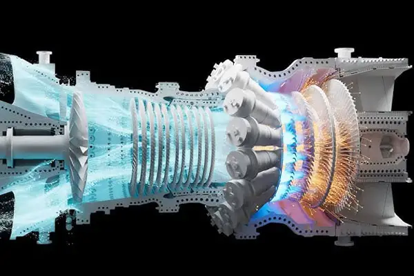 Ronsco,Nimonic Alloy,Nimonic 75,Nimonic 80A