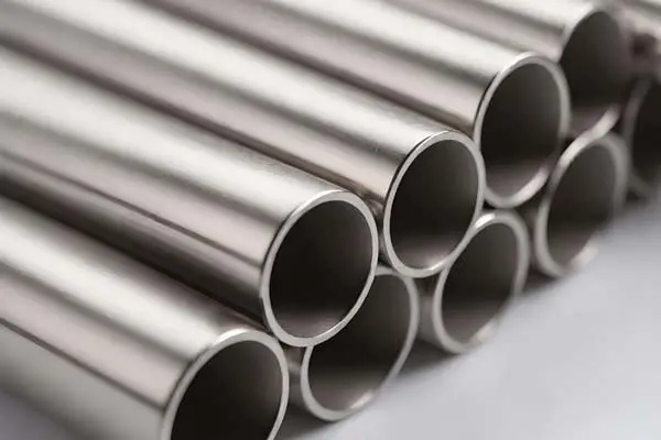 Nickel Alloy Suppliers,Stress Corrosion Cracking Resistant Tube,Inconel 690 Tubing