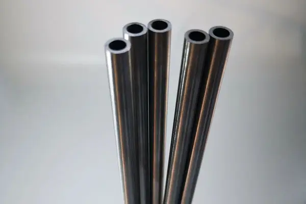 Nickel Alloy Suppliers,Precipitation-Hardenable Tubes,Inconel 718 Tubing