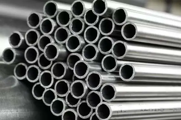 Ronsco,High-purity Semiconductor Tubing,Inconel 600 Tube Suppliers