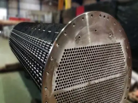 best heat exchanger tube suppliers,heat exchanger tube suppliers,heat exchanger tubing manufacturer,heat exchanger tubing suppliers,stainless steel heat exchanger tubes,nickel alloy heat exchanger tubes