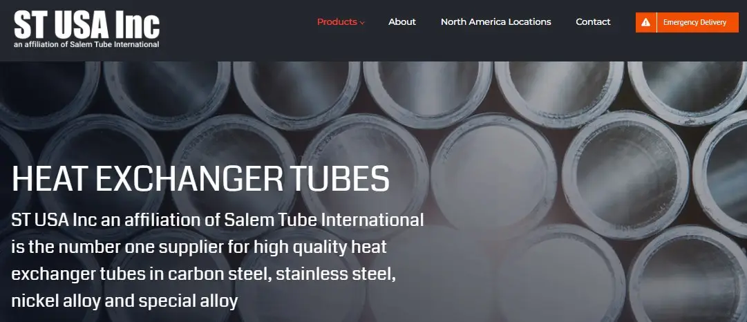 salemtubeusa-tube-supplier