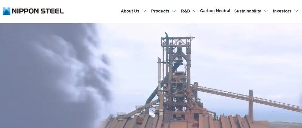 nippon-tubing-manufacturer